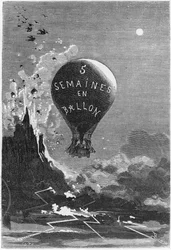 Frontispiece to 